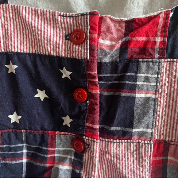 Child’s Dress - Vintage - Picture 4 of 4